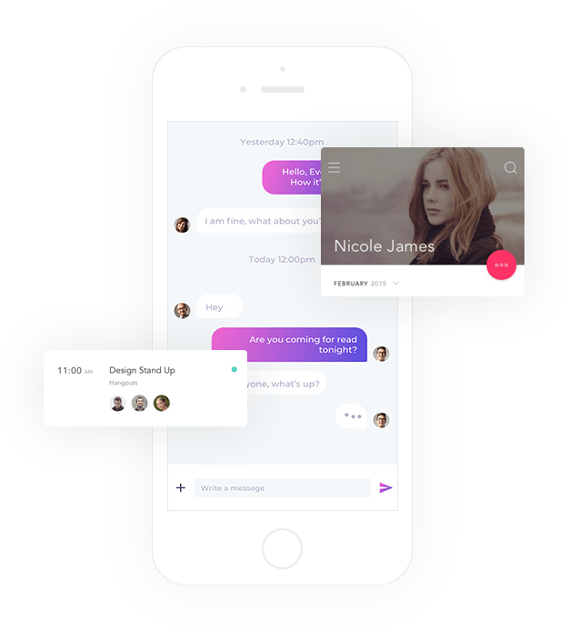 Web3入门必备，Trust Wallet的实用指南